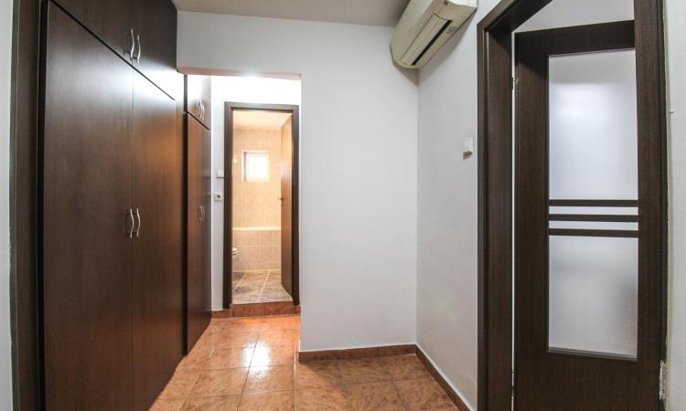 Aviatiei - 2 Camere - Decomandat - Boiler - Metrou Aurel Vlaicu