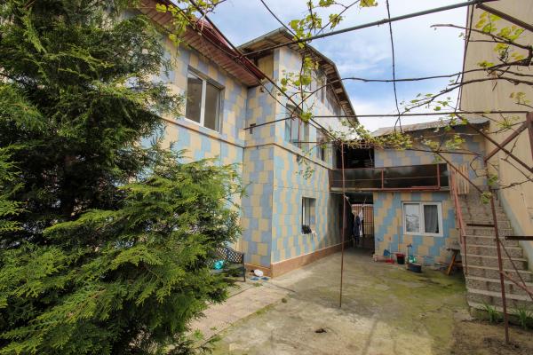 Casa 7 camere | Garaj | Terasa acoperita | 2 min de metrou | Bucurestii Noi