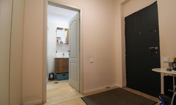 5 camere | 3 Bai | Complet mobilat si utilat | Cartierul Henry Coanda