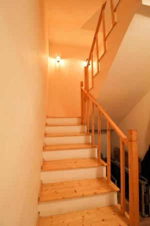 5 camere | 3 Bai | Complet mobilat si utilat | Cartierul Henry Coanda