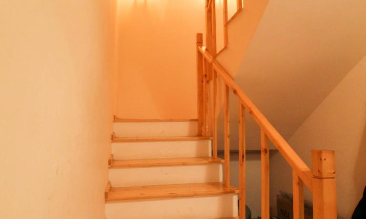 5 camere | 3 Bai | Complet mobilat si utilat | Cartierul Henry Coanda