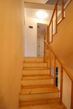 5 camere | 3 Bai | Complet mobilat si utilat | Cartierul Henry Coanda