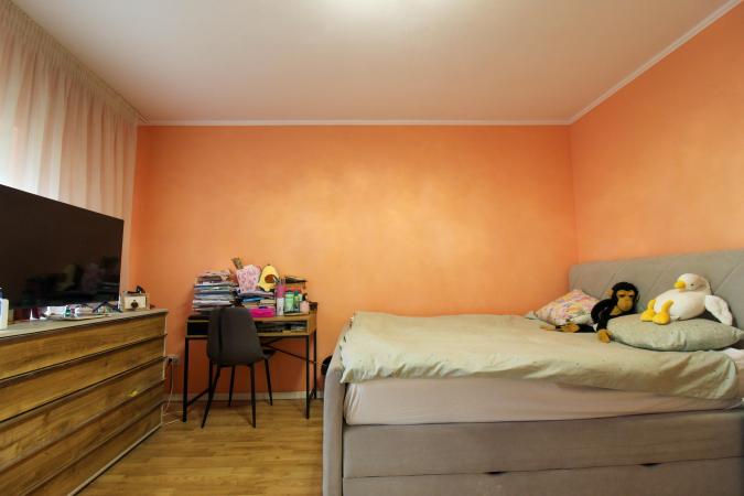 5 camere | 3 Bai | Complet mobilat si utilat | Cartierul Henry Coanda