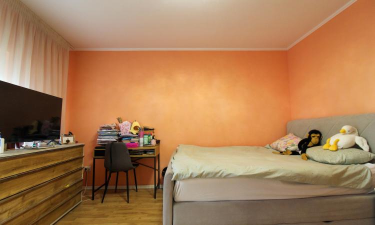 5 camere | 3 Bai | Complet mobilat si utilat | Cartierul Henry Coanda