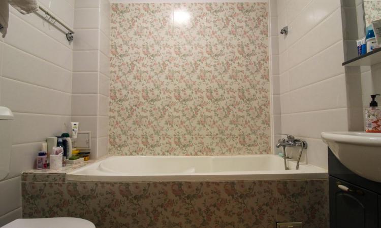 5 camere | 3 Bai | Complet mobilat si utilat | Cartierul Henry Coanda