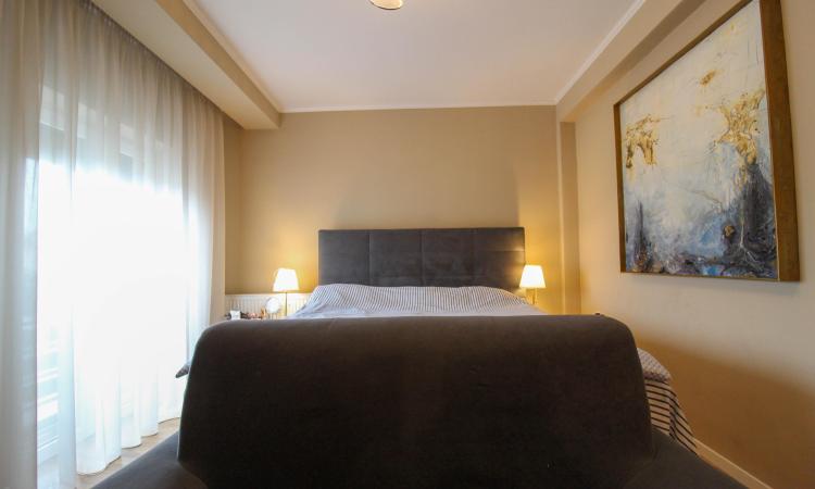 5 camere | 3 Bai | Complet mobilat si utilat | Cartierul Henry Coanda