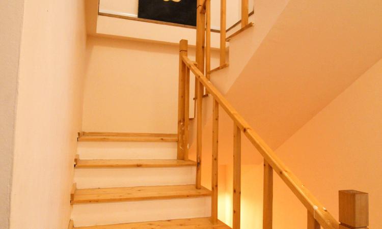 5 camere | 3 Bai | Complet mobilat si utilat | Cartierul Henry Coanda