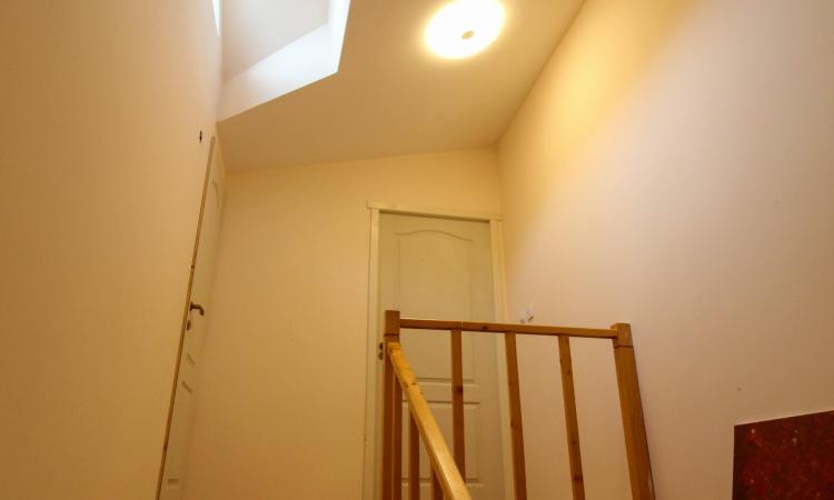 5 camere | 3 Bai | Complet mobilat si utilat | Cartierul Henry Coanda