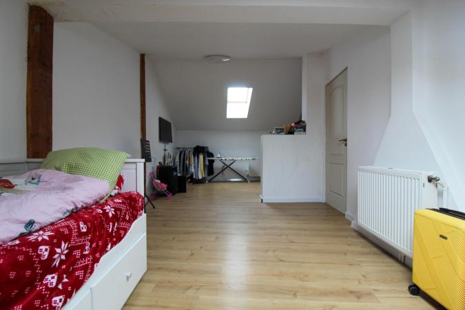 5 camere | 3 Bai | Complet mobilat si utilat | Cartierul Henry Coanda