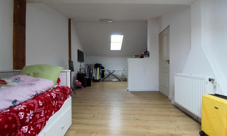 5 camere | 3 Bai | Complet mobilat si utilat | Cartierul Henry Coanda