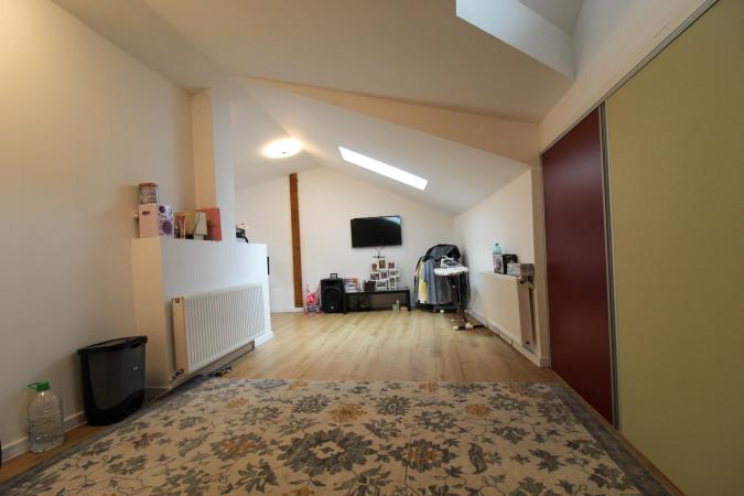 5 camere | 3 Bai | Complet mobilat si utilat | Cartierul Henry Coanda