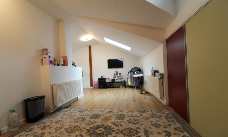 5 camere | 3 Bai | Complet mobilat si utilat | Cartierul Henry Coanda
