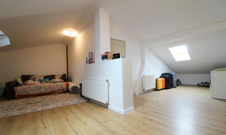 5 camere | 3 Bai | Complet mobilat si utilat | Cartierul Henry Coanda