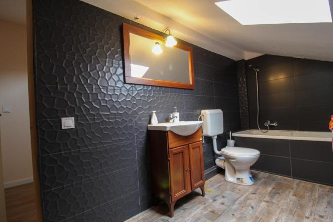5 camere | 3 Bai | Complet mobilat si utilat | Cartierul Henry Coanda