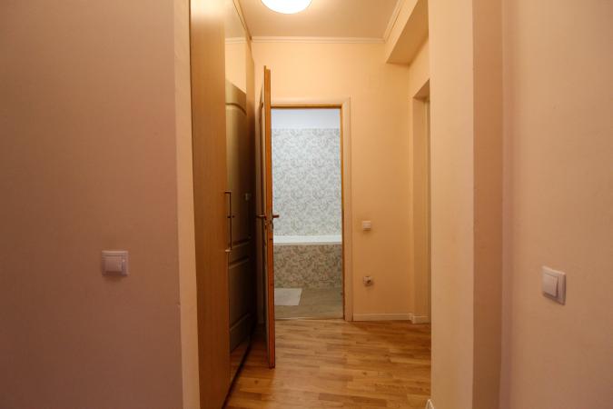 5 camere | 3 Bai | Complet mobilat si utilat | Cartierul Henry Coanda