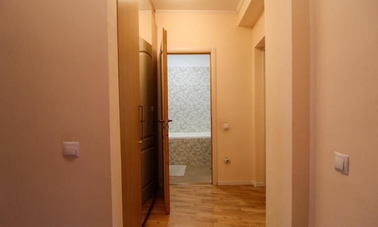 5 camere | 3 Bai | Complet mobilat si utilat | Cartierul Henry Coanda