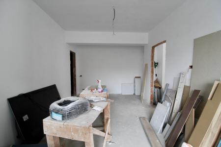 3 camere | Curte 45mp | 2 Bai | 2 min de Padurea Baneasa | Vatra Noua | Baneasa