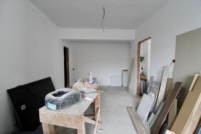 3 camere | Curte 45mp | 2 Bai | 2 min de Padurea Baneasa | Vatra Noua | Baneasa