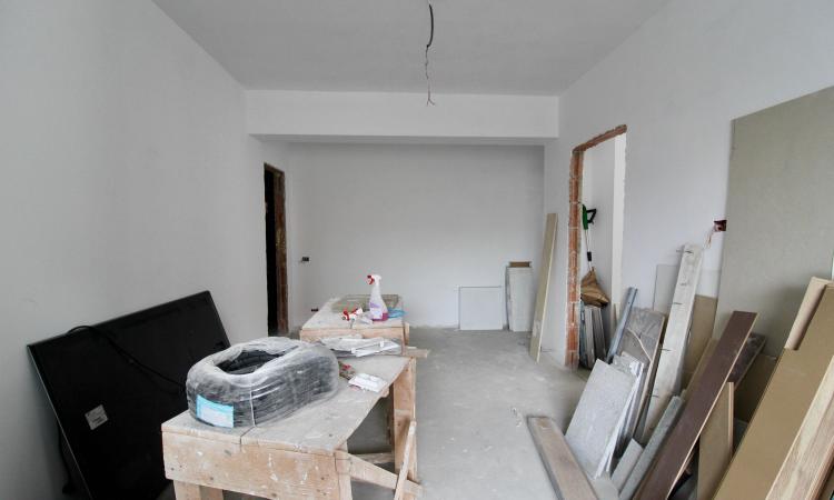 3 camere | Curte 45mp | 2 Bai | 2 min de Padurea Baneasa | Vatra Noua | Baneasa