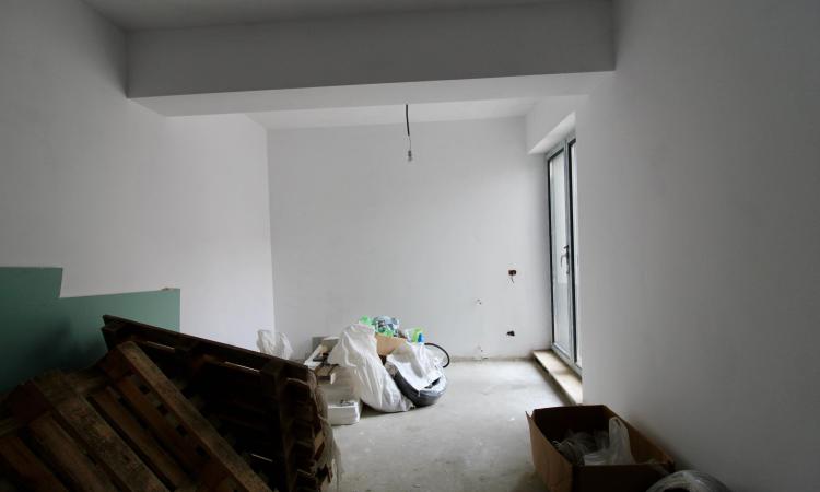 3 camere | Curte 45mp | 2 Bai | 2 min de Padurea Baneasa | Vatra Noua | Baneasa
