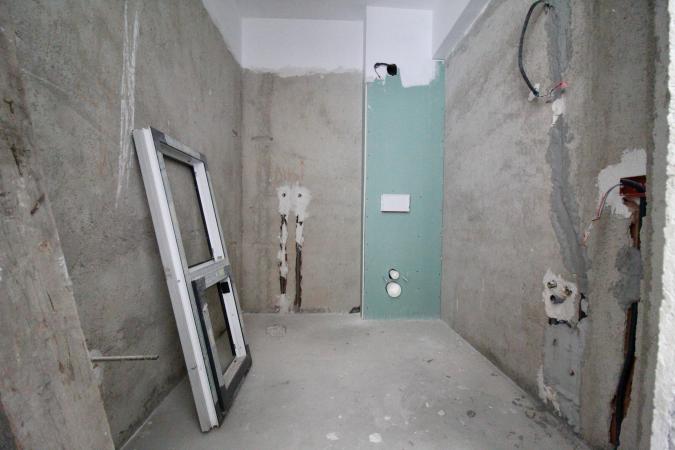3 camere | Curte 45mp | 2 Bai | 2 min de Padurea Baneasa | Vatra Noua | Baneasa