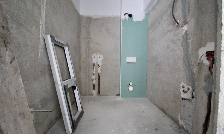 3 camere | Curte 45mp | 2 Bai | 2 min de Padurea Baneasa | Vatra Noua | Baneasa