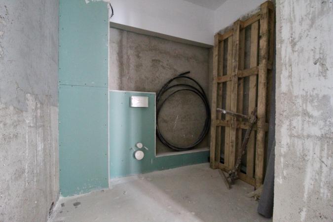 3 camere | Curte 45mp | 2 Bai | 2 min de Padurea Baneasa | Vatra Noua | Baneasa