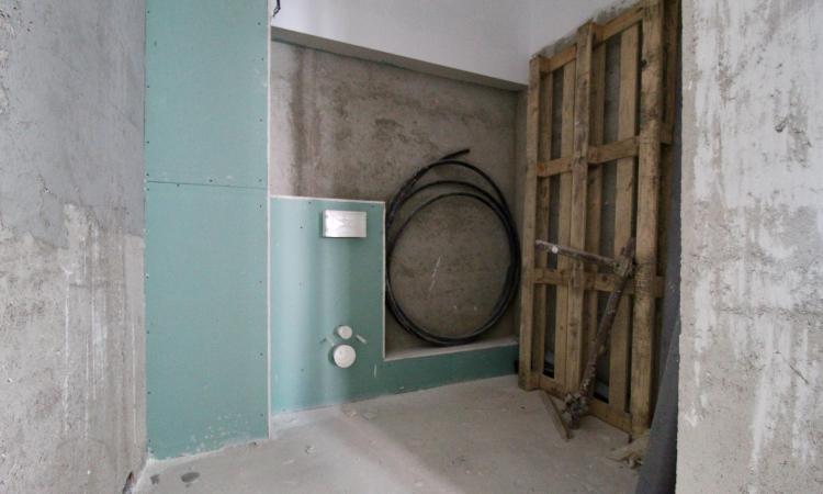 3 camere | Curte 45mp | 2 Bai | 2 min de Padurea Baneasa | Vatra Noua | Baneasa