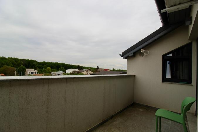 2 Camere | Complet mobilat si utilat | Priveliste Padurea Baneasa | Vatra Noua