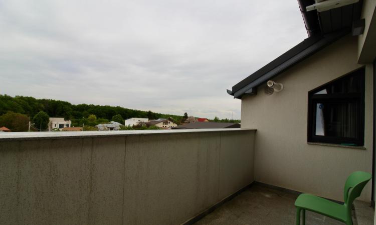 2 Camere | Complet mobilat si utilat | Priveliste Padurea Baneasa | Vatra Noua