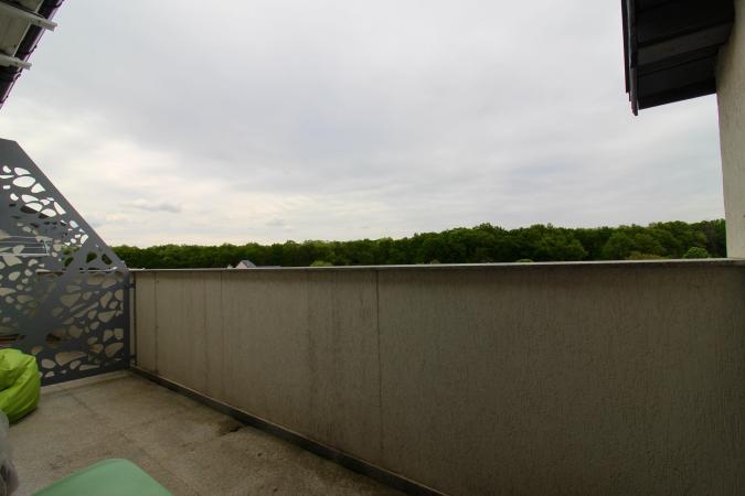 2 Camere | Complet mobilat si utilat | Priveliste Padurea Baneasa | Vatra Noua