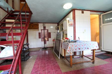 Casa 6 camere | 140mp Utili | Teren 254mp | Vatra Noua | Padurea Baneasa