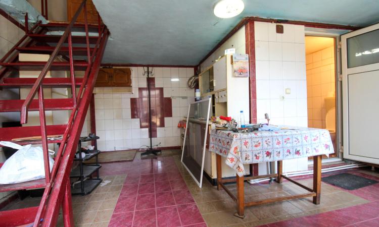 Casa 6 camere | 140mp Utili | Teren 254mp | Vatra Noua | Padurea Baneasa