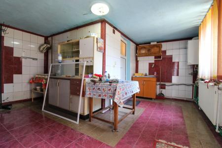 Casa 6 camere | 140mp Utili | Teren 254mp | Vatra Noua | Padurea Baneasa