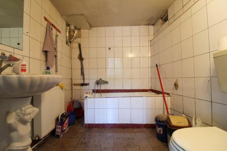 Casa 6 camere | 140mp Utili | Teren 254mp | Vatra Noua | Padurea Baneasa
