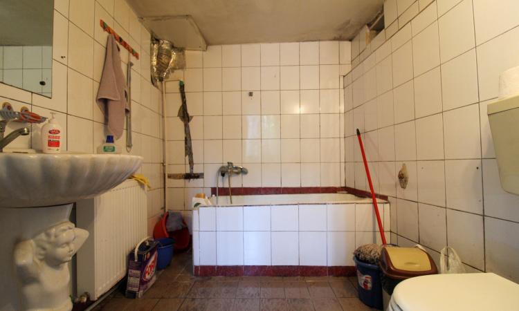 Casa 6 camere | 140mp Utili | Teren 254mp | Vatra Noua | Padurea Baneasa