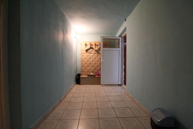 Casa 6 camere | 140mp Utili | Teren 254mp | Vatra Noua | Padurea Baneasa