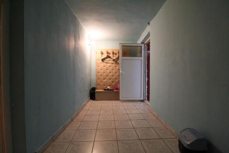 Casa 6 camere | 140mp Utili | Teren 254mp | Vatra Noua | Padurea Baneasa