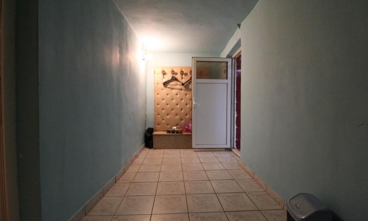 Casa 6 camere | 140mp Utili | Teren 254mp | Vatra Noua | Padurea Baneasa