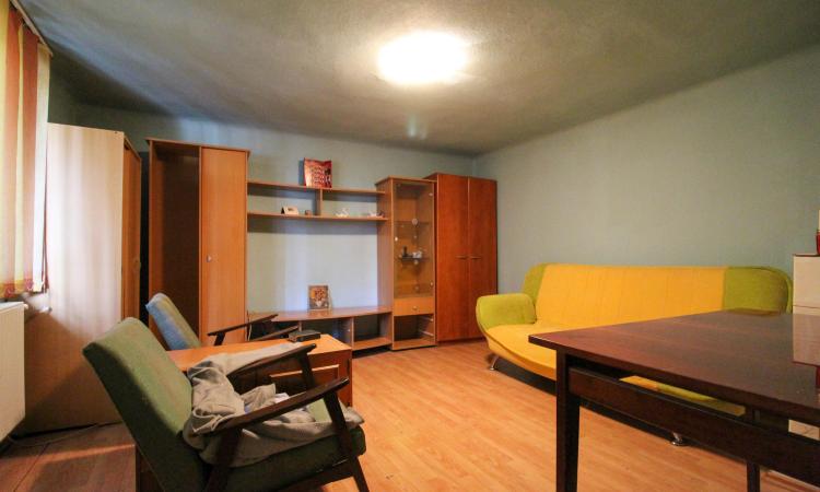 Casa 6 camere | 140mp Utili | Teren 254mp | Vatra Noua | Padurea Baneasa