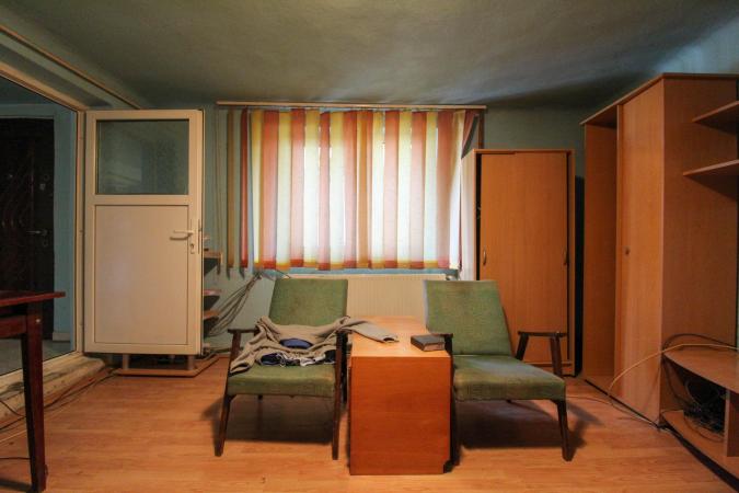 Casa 6 camere | 140mp Utili | Teren 254mp | Vatra Noua | Padurea Baneasa