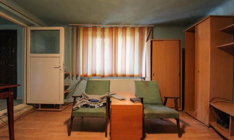 Casa 6 camere | 140mp Utili | Teren 254mp | Vatra Noua | Padurea Baneasa