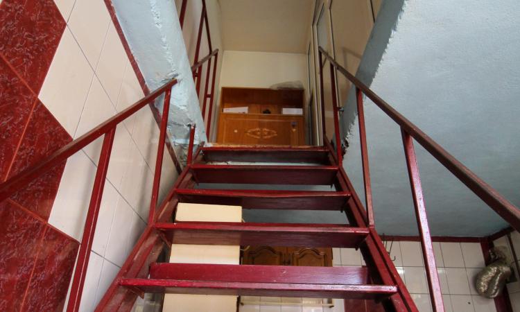Casa 6 camere | 140mp Utili | Teren 254mp | Vatra Noua | Padurea Baneasa