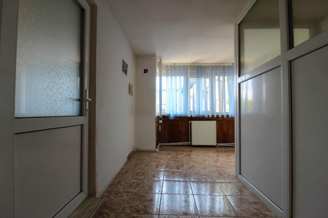Casa 6 camere | 140mp Utili | Teren 254mp | Vatra Noua | Padurea Baneasa