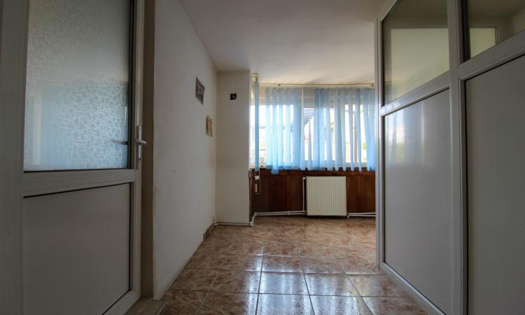 Casa 6 camere | 140mp Utili | Teren 254mp | Vatra Noua | Padurea Baneasa