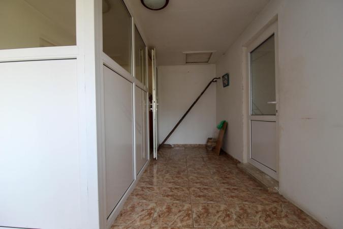 Casa 6 camere | 140mp Utili | Teren 254mp | Vatra Noua | Padurea Baneasa