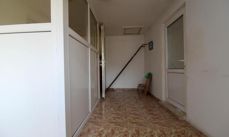 Casa 6 camere | 140mp Utili | Teren 254mp | Vatra Noua | Padurea Baneasa