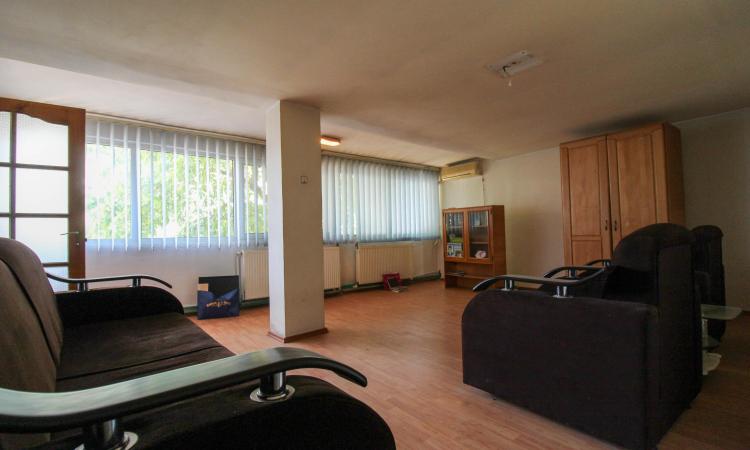 Casa 6 camere | 140mp Utili | Teren 254mp | Vatra Noua | Padurea Baneasa