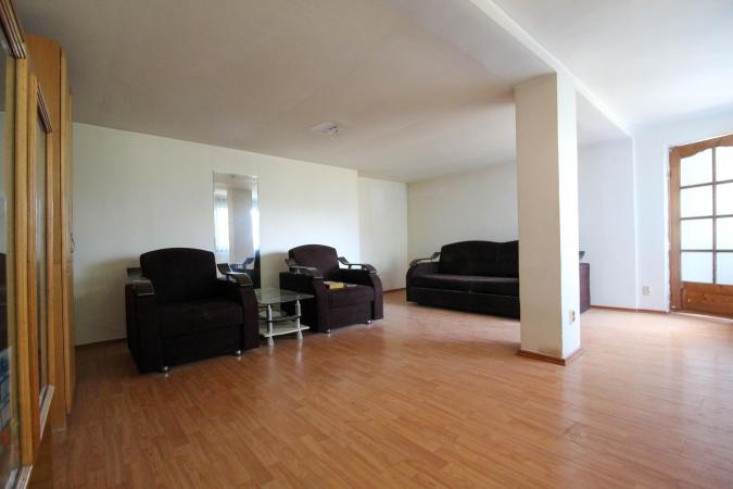 Casa 6 camere | 140mp Utili | Teren 254mp | Vatra Noua | Padurea Baneasa