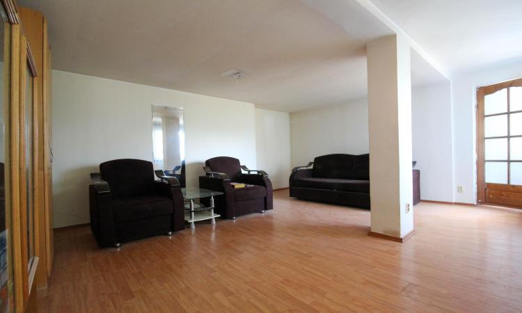 Casa 6 camere | 140mp Utili | Teren 254mp | Vatra Noua | Padurea Baneasa